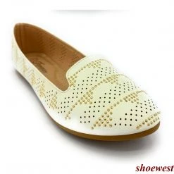 Forever Link Gloria-67