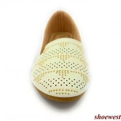 Forever Link Gloria-67