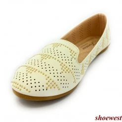 Forever Link Gloria-67