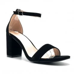 Heels Forever Link Growth-03