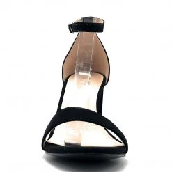 Heels Forever Link Growth-03