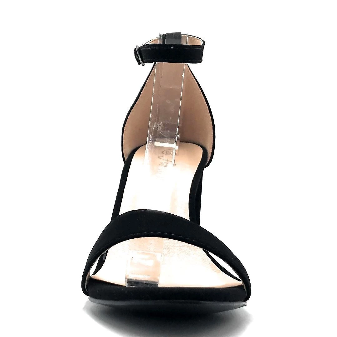 Heels Forever Link Growth-03 4 Heels Forever Link Growth-03