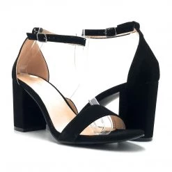 Heels Forever Link Growth-03 37 Heels Forever Link Growth-03