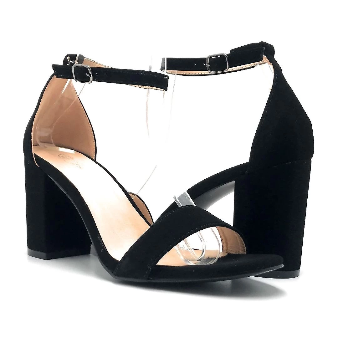 Heels Forever Link Growth-03 6 Heels Forever Link Growth-03