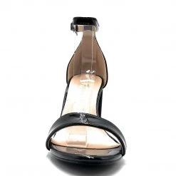 Heels Forever Link Growth-03 39 Heels Forever Link Growth-03