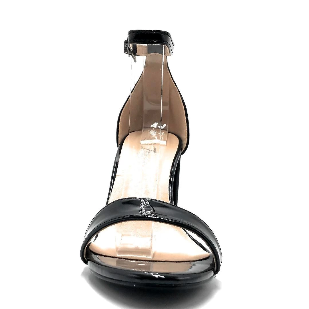 Heels Forever Link Growth-03 8 Heels Forever Link Growth-03