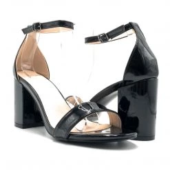 Heels Forever Link Growth-03 41 Heels Forever Link Growth-03