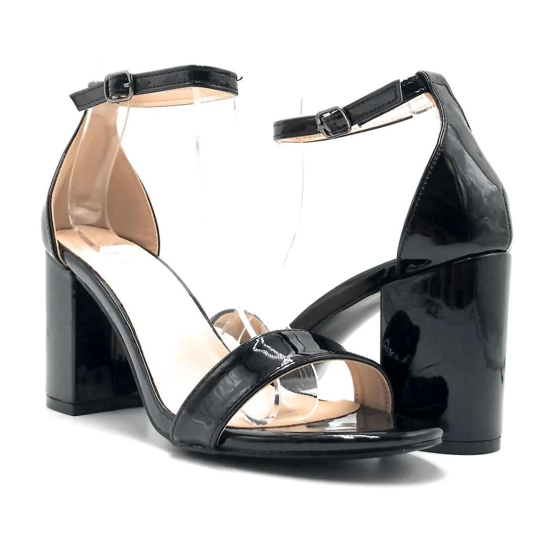 Heels Forever Link Growth-03 10 Heels Forever Link Growth-03