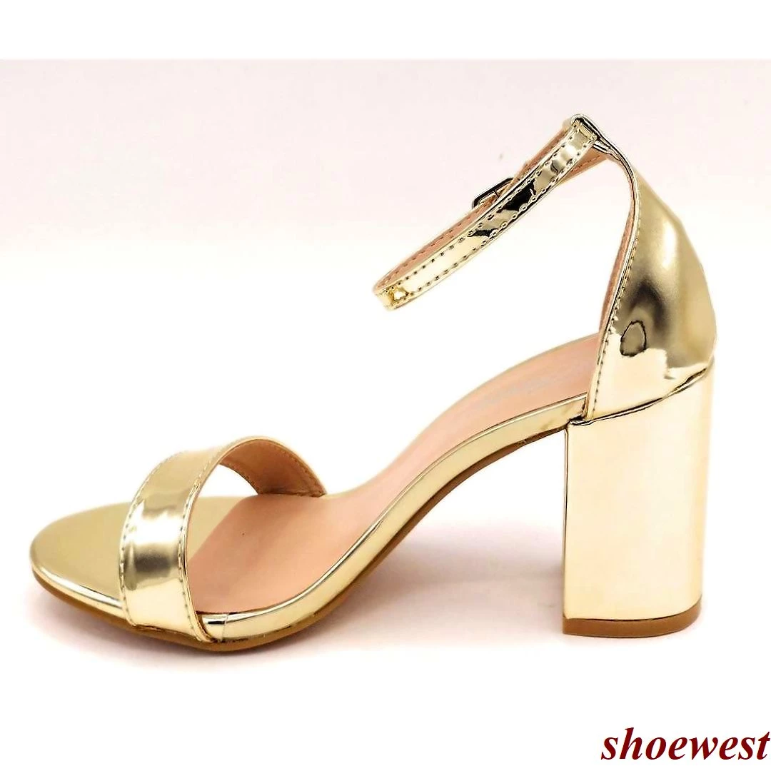 Heels Forever Link Growth-03 29 Heels Forever Link Growth-03