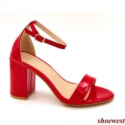 Heels Forever Link Growth-03 62 Heels Forever Link Growth-03