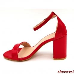 Heels Forever Link Growth-03 64 Heels Forever Link Growth-03