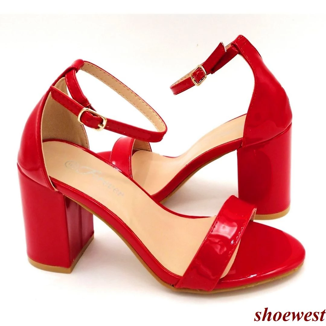 Heels Forever Link Growth-03 34 Heels Forever Link Growth-03