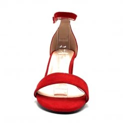 Heels Forever Link Growth-03 43 Heels Forever Link Growth-03