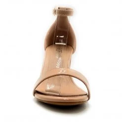 Heels Forever Link Growth-03 47 Heels Forever Link Growth-03