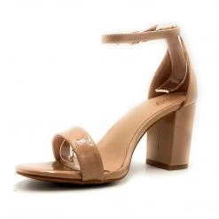 Heels Forever Link Growth-03 48 Heels Forever Link Growth-03