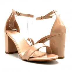 Heels Forever Link Growth-03 49 Heels Forever Link Growth-03