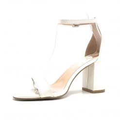 Heels Forever Link Growth-03 52 Heels Forever Link Growth-03