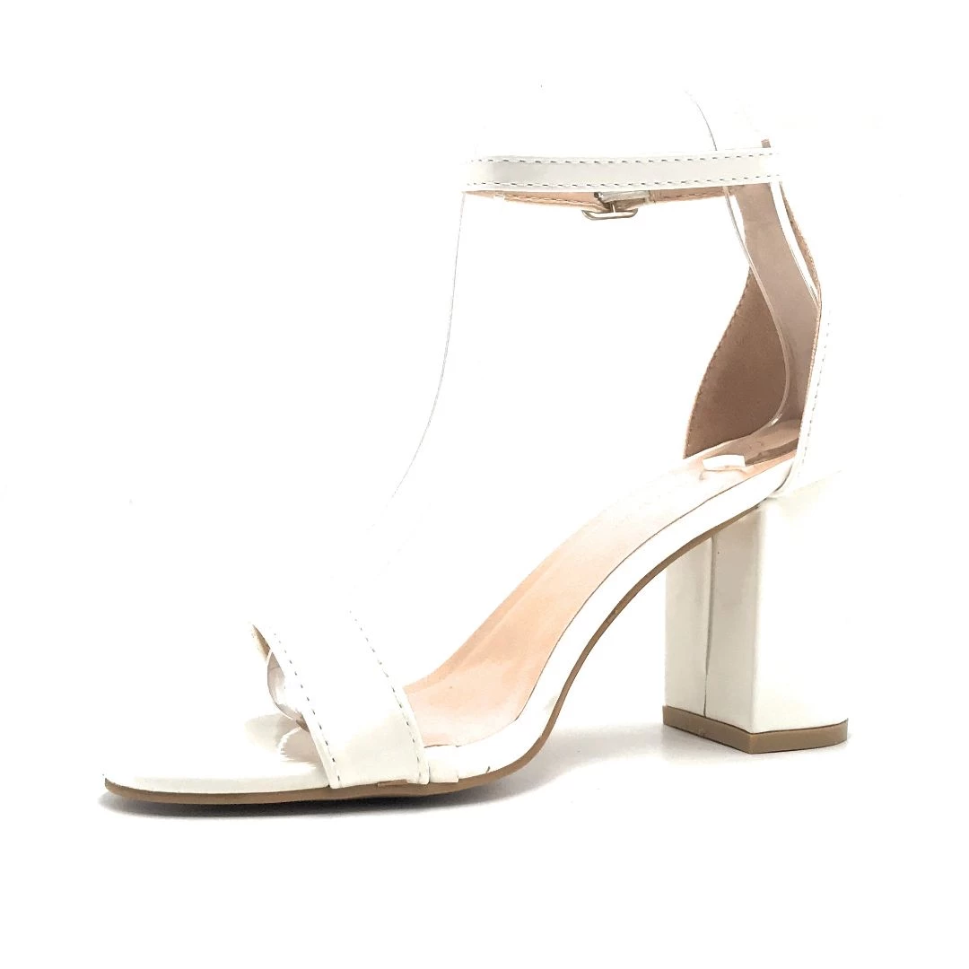 Heels Forever Link Growth-03 21 Heels Forever Link Growth-03