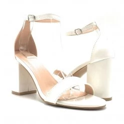 Heels Forever Link Growth-03 53 Heels Forever Link Growth-03