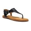 FLAT-SANDALS Forever Link Handiness-35 1 FLAT-SANDALS Forever Link Handiness-35
