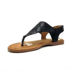 FLAT-SANDALS Forever Link Handiness-35