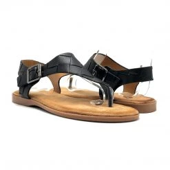 FLAT-SANDALS Forever Link Handiness-35