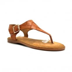 FLAT-SANDALS Forever Link Handiness-35