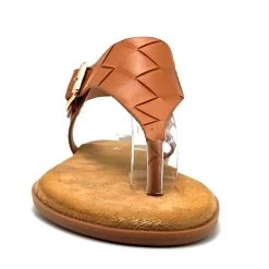 FLAT-SANDALS Forever Link Handiness-35