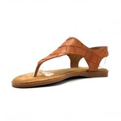 FLAT-SANDALS Forever Link Handiness-35