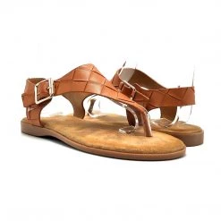 FLAT-SANDALS Forever Link Handiness-35