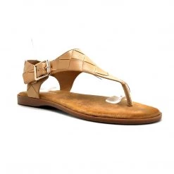 FLAT-SANDALS Forever Link Handiness-35