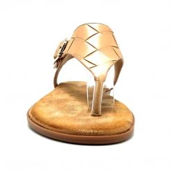 FLAT-SANDALS Forever Link Handiness-35