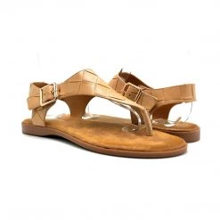 FLAT-SANDALS Forever Link Handiness-35