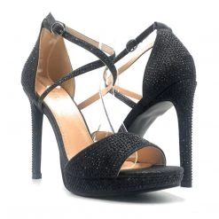 Forever Link Highlight-84 Heels 21 Forever Link Highlight-84 Heels