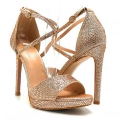 Forever Link Highlight-84 Heels 29 Forever Link Highlight-84 Heels