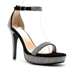 Heels Forever Link Highlight-98