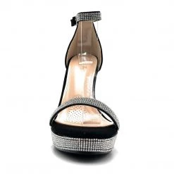 Heels Forever Link Highlight-98