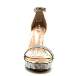 Heels Forever Link Highlight-98