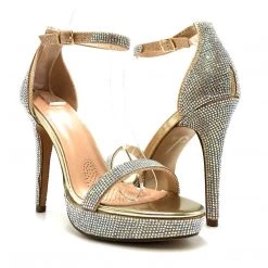 Heels Forever Link Highlight-98