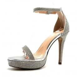 Heels Forever Link Highlight-98