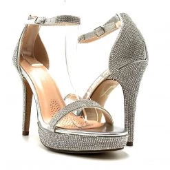 Heels Forever Link Highlight-98