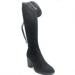 Forever Link Hugo-39