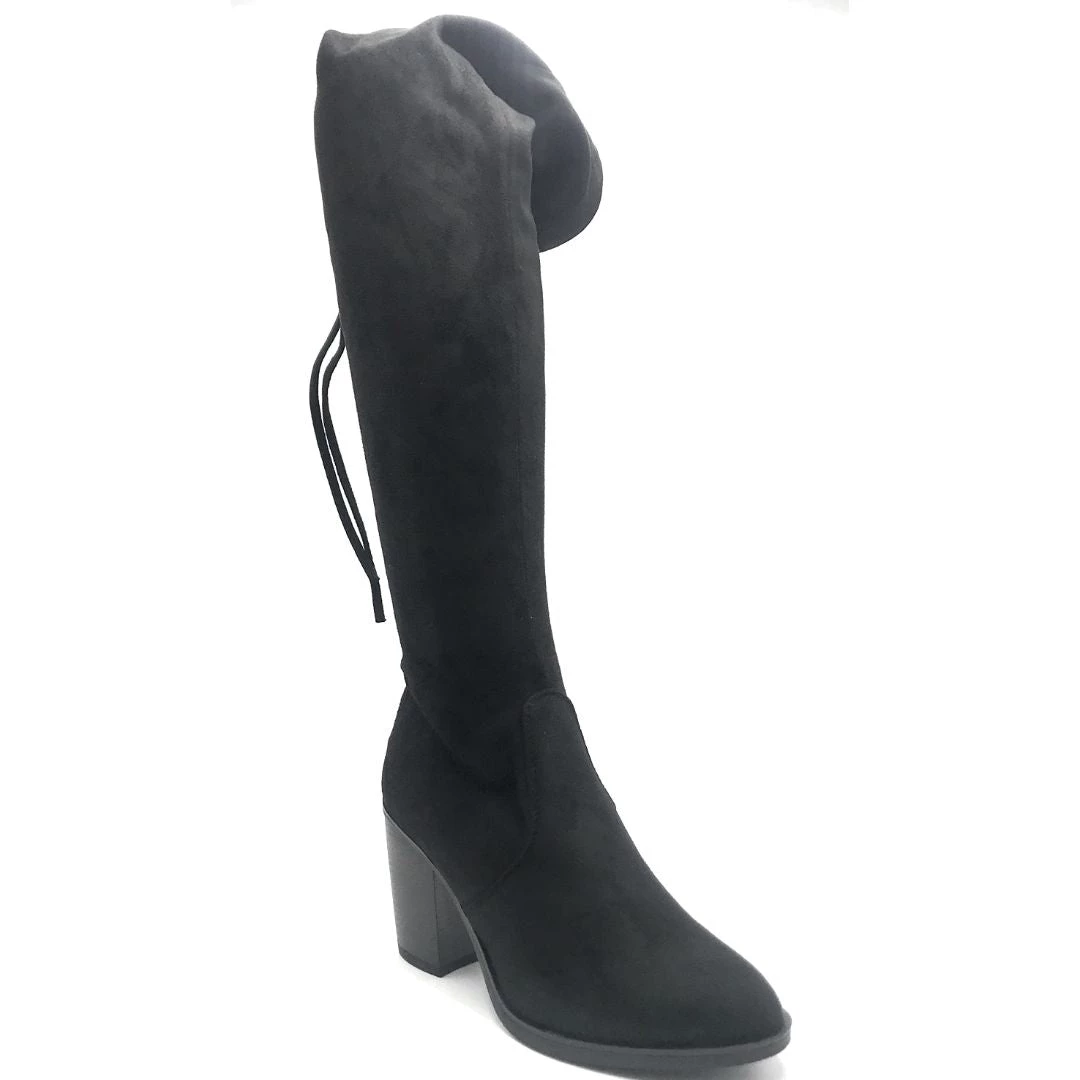 Forever Link Hugo-39 19 Forever Link Hugo-39