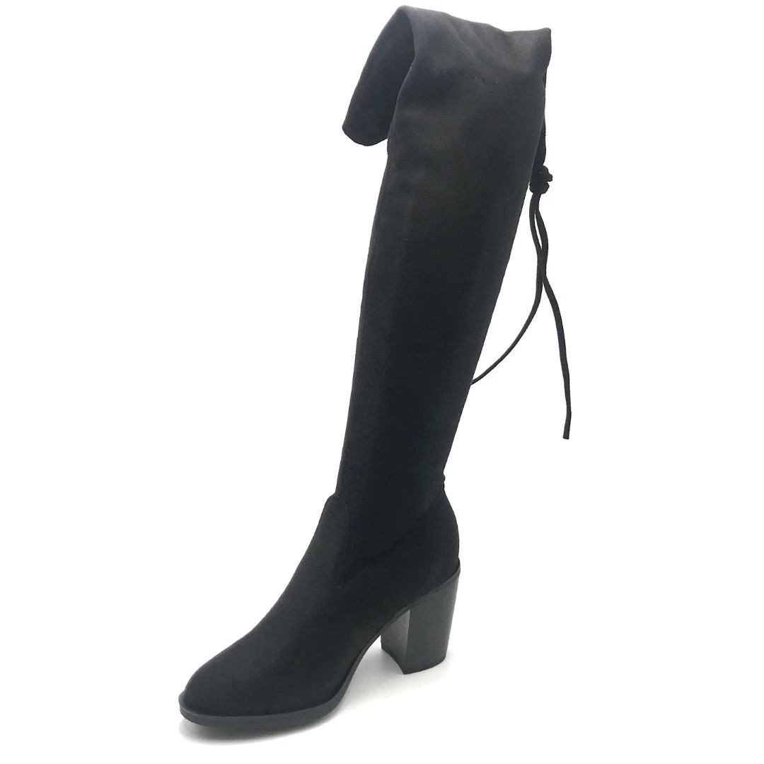 Forever Link Hugo-39 5 Forever Link Hugo-39