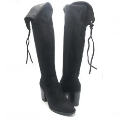 Forever Link Hugo-39 25 Forever Link Hugo-39