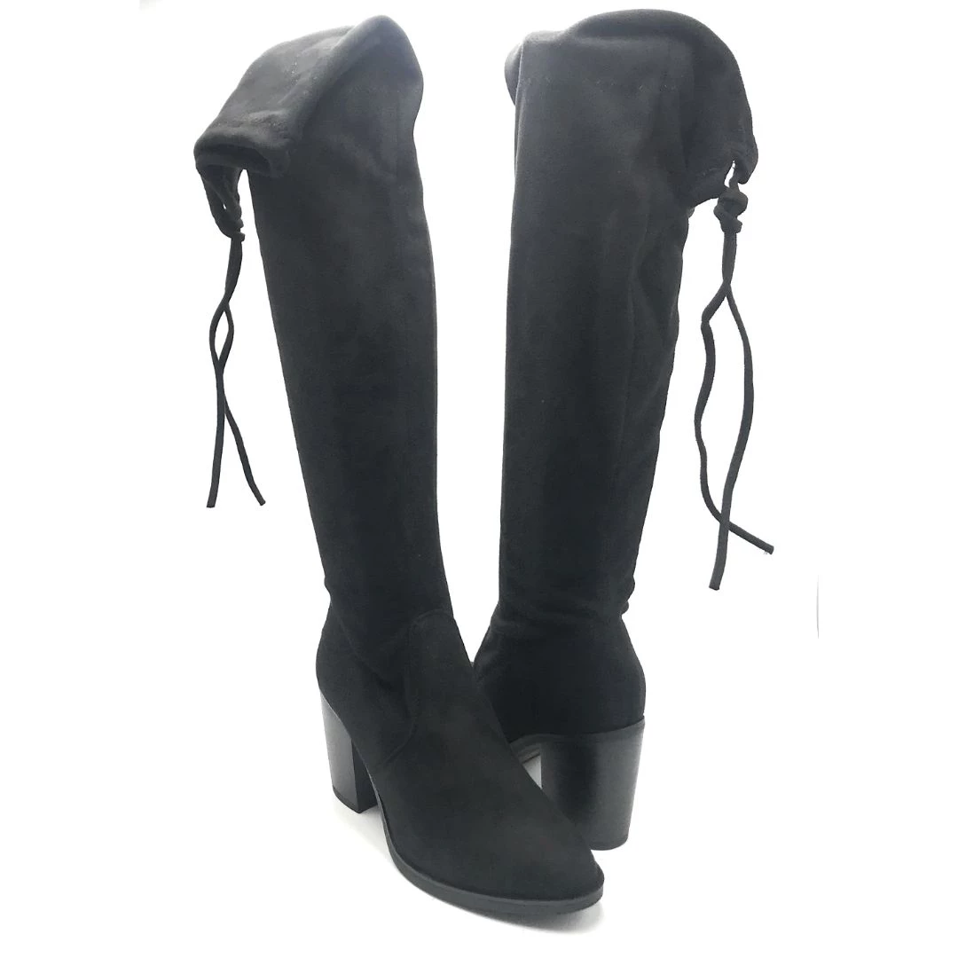 Forever Link Hugo-39 6 Forever Link Hugo-39