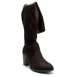 Forever Link Hugo-39 39 Forever Link Hugo-39