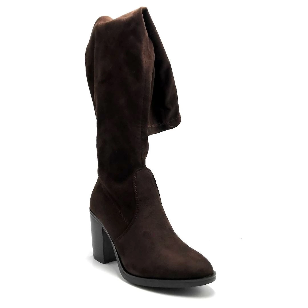 Forever Link Hugo-39 20 Forever Link Hugo-39