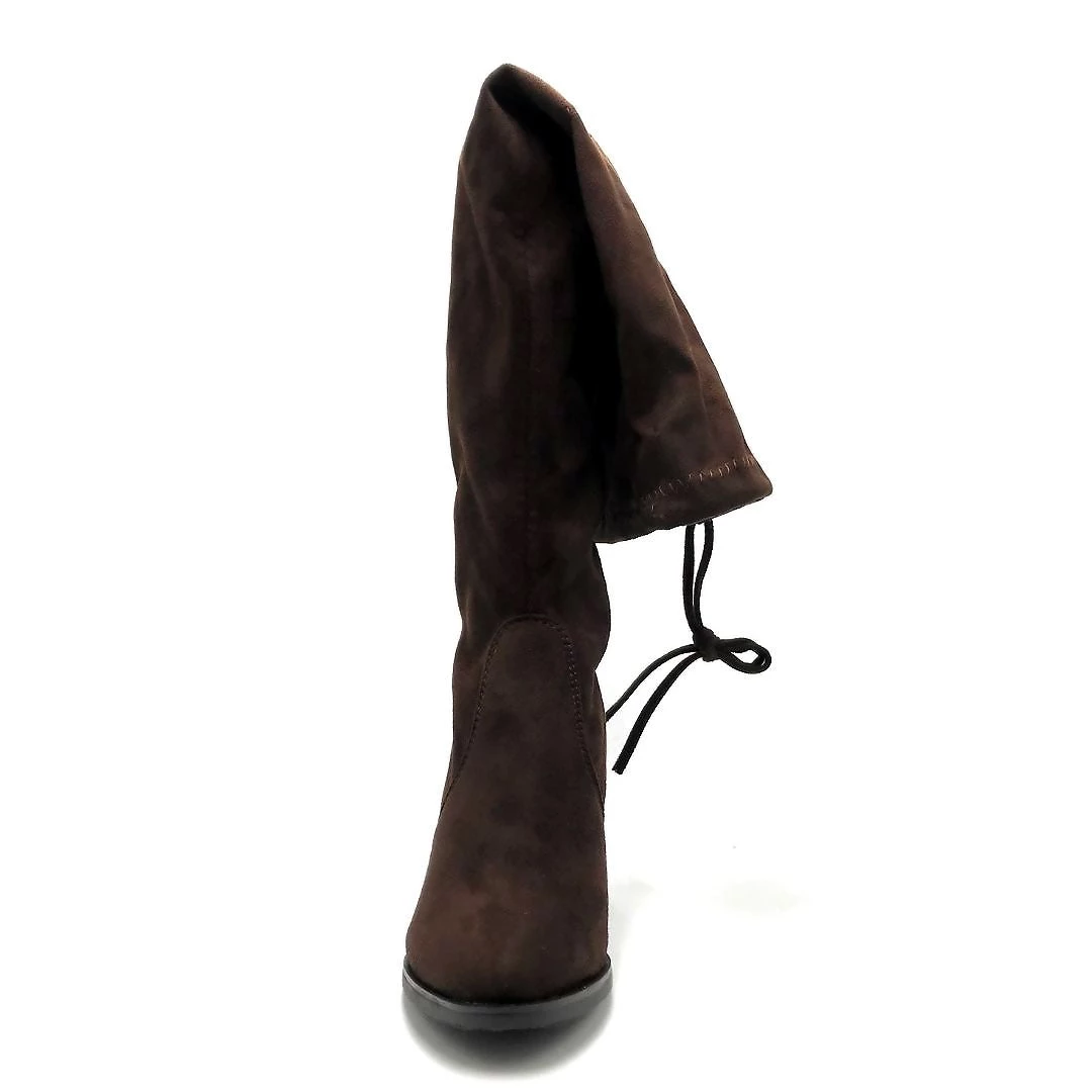 Forever Link Hugo-39 8 Forever Link Hugo-39