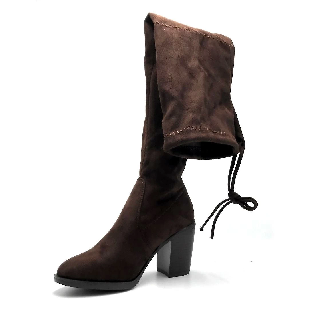 Forever Link Hugo-39 9 Forever Link Hugo-39